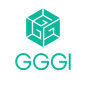 The Global Green Growth Institute (GGGI) logo